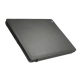 Funda de piel Microsoft Surface Pro X
