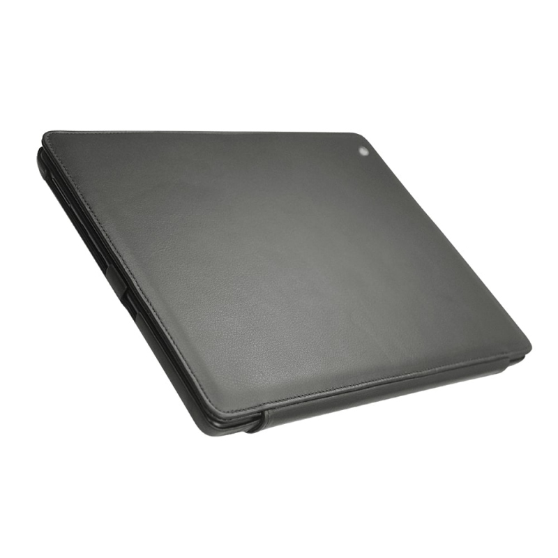 Housse cuir Microsoft Surface Pro X