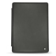 Microsoft Surface Pro X leather case