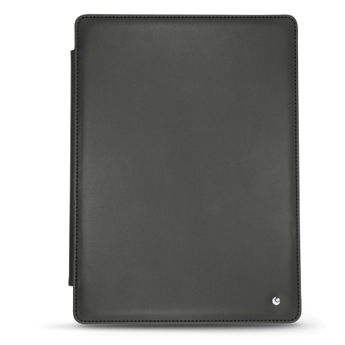                                                                                                                     Lederschutzhülle Microsoft Surface Pro X
                                                                                                              