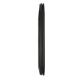 Capa em pele Microsoft Surface Pro X