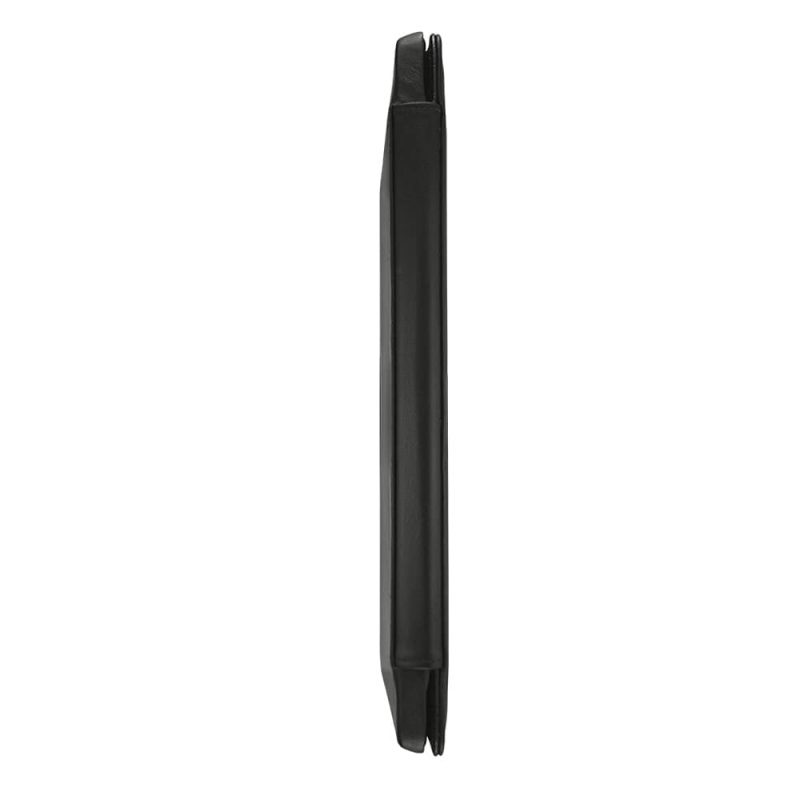 Capa em pele Microsoft Surface Pro X