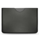 Microsoft Surface Pro X leather pouch