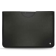 Funda de piel Microsoft Surface Pro X - Noir ( Nappa - Black ) 