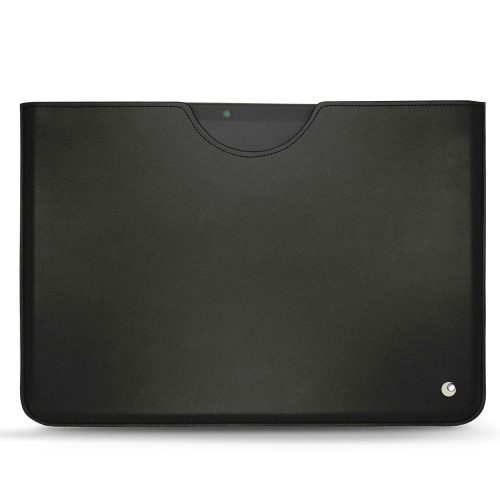 Funda de piel Microsoft Surface Pro X