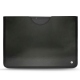 Capa em pele Microsoft Surface Pro X - Onyx ( Black ) 