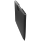 가죽 커버 Microsoft Surface Pro X