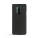 硬质真皮保护套 OnePlus 8 Pro
