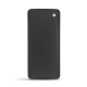 Housse cuir OnePlus 8 Pro
