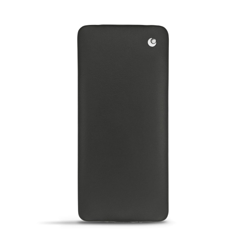                                                                                                                     Lederschutzhülle OnePlus 8 Pro
                                                                                                              