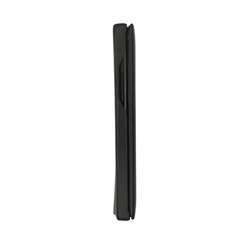 Funda de piel OnePlus 8 Pro