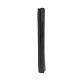 OnePlus 8 Pro leather case