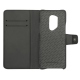 Housse cuir OnePlus 8 Pro
