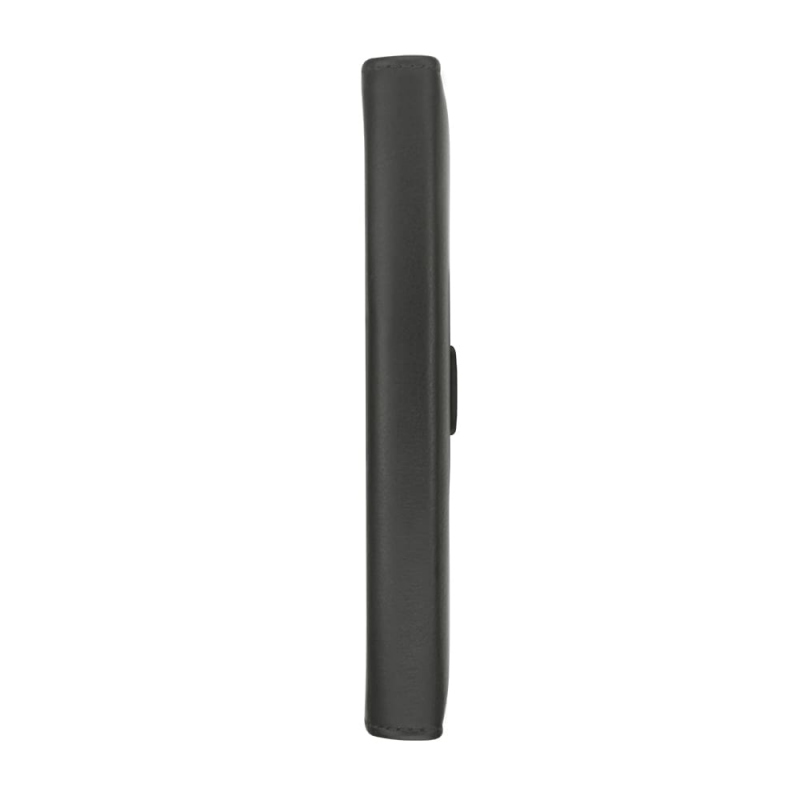 Lederschutzhülle OnePlus 8 Pro