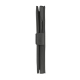 OnePlus 8 Pro leather case