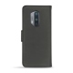 Funda de piel OnePlus 8 Pro