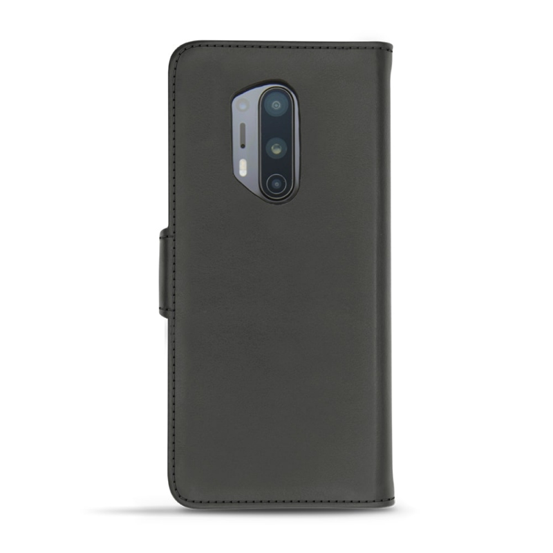 レザーケース OnePlus 8 Pro