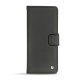 OnePlus 8 Pro leather case