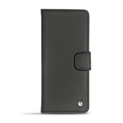                                                                                                                     Capa em pele OnePlus 8 Pro
                                                                                                              