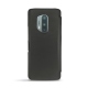 レザーケース OnePlus 8 Pro