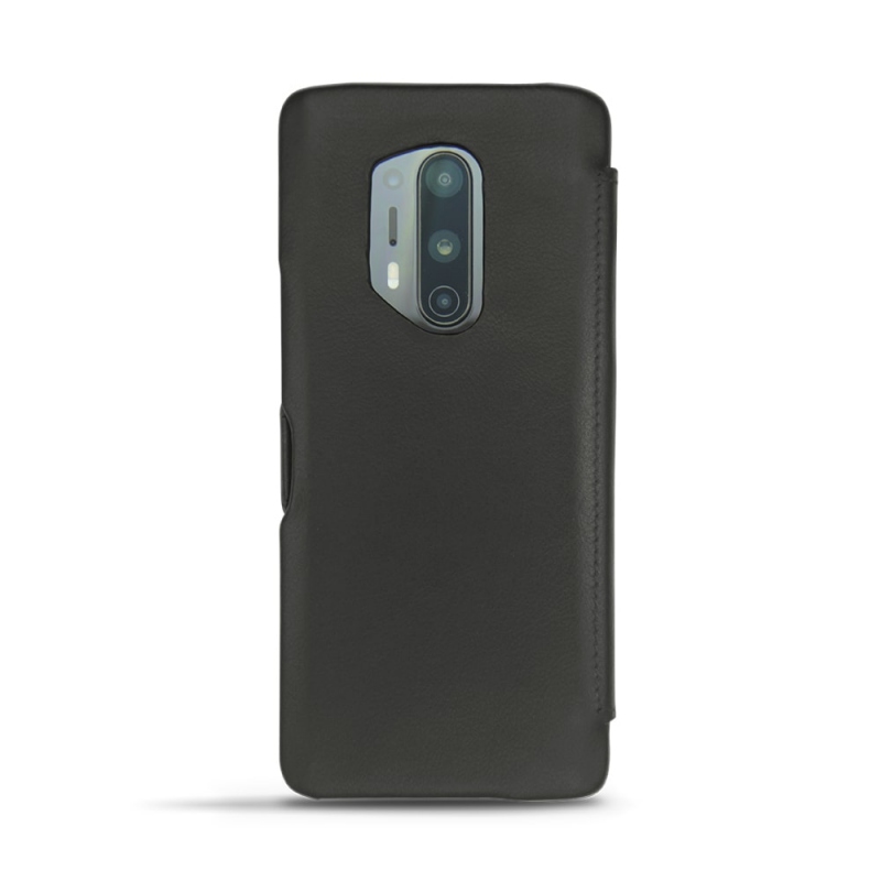 Custodia in pelle OnePlus 8 Pro