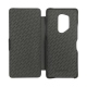 Funda de piel OnePlus 8 Pro