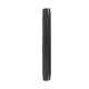 Housse cuir OnePlus 8 Pro