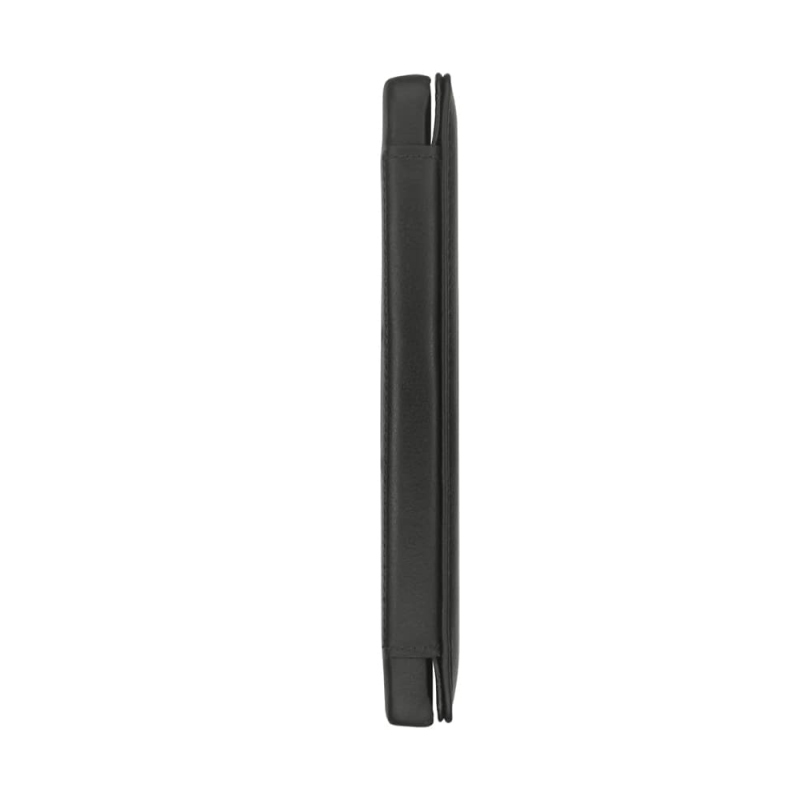 Housse cuir OnePlus 8 Pro