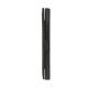 OnePlus 8 Pro leather case