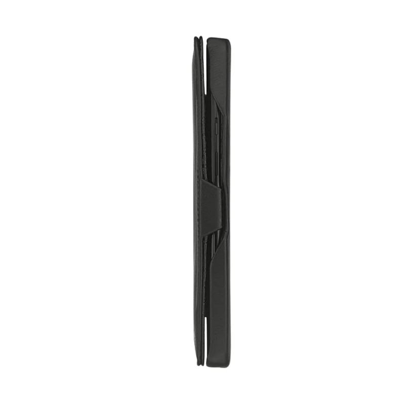 Capa em pele OnePlus 8 Pro