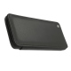 Housse cuir OnePlus 8 Pro