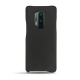 Coque cuir OnePlus 8 Pro