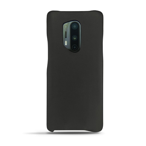                                                                                                                     OnePlus 8 Pro leather cover
                                                                                                              