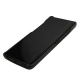 Coque cuir OnePlus 8 Pro