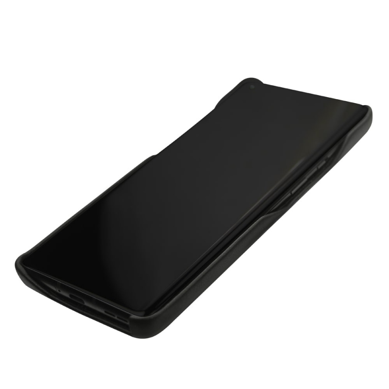 Lederschutzhülle OnePlus 8 Pro