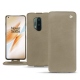 OnePlus 8 Pro leather case - Darboun sabla
