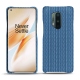 Coque cuir OnePlus 8 Pro - Abaca ishia