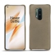 Custodia in pelle OnePlus 8 Pro - Darboun sabla
