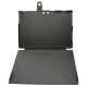 Microsoft Surface Pro 7 leather case