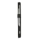 Housse cuir Microsoft Surface Pro 7
