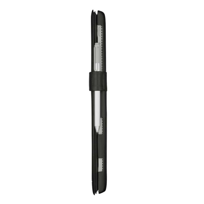 Lederschutzhülle Microsoft Surface Pro 7