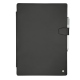 Housse cuir Microsoft Surface Pro 7