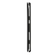 Microsoft Surface Pro 7 leather case