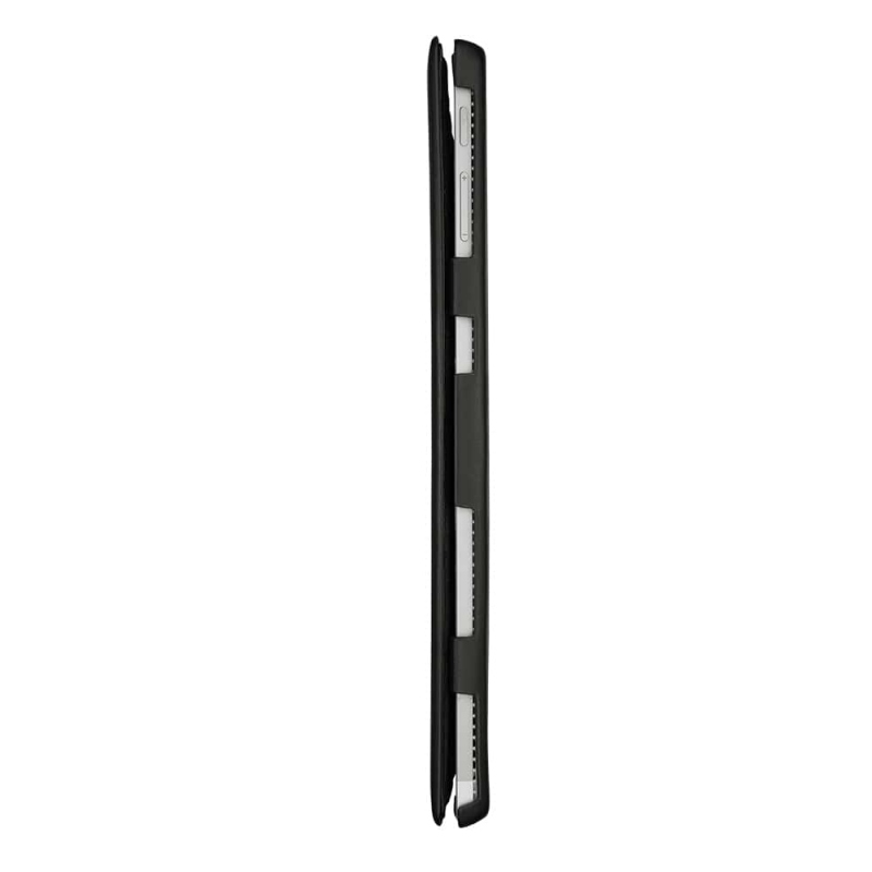 Housse cuir Microsoft Surface Pro 7