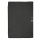 Lederschutzhülle Microsoft Surface Pro 7