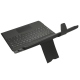 Funda de piel Microsoft Surface Pro X