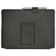 Capa em pele Microsoft Surface Pro X