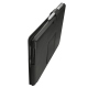 Lederschutzhülle Microsoft Surface Pro X