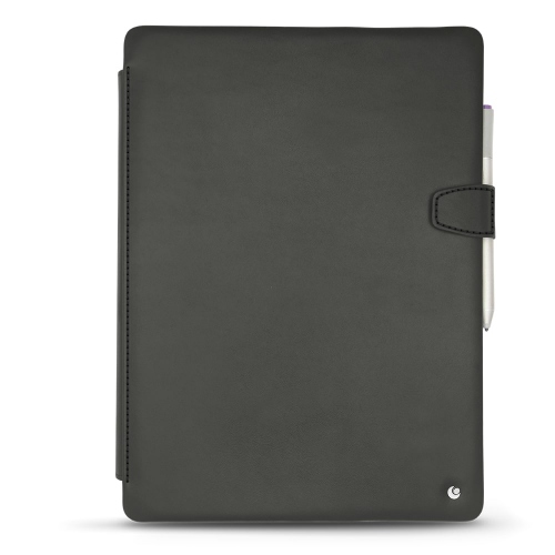                                                                                                                     Lederschutzhülle Microsoft Surface Pro X
                                                                                                              