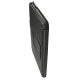 Microsoft Surface Pro X leather case